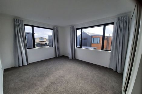 Photo of property in 12 Meredith Street, Addington, Christchurch, 8024