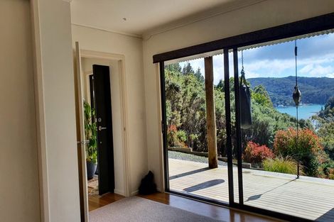 Photo of property in 8a Schoolhouse Bay Road, Kawau Island, 0920