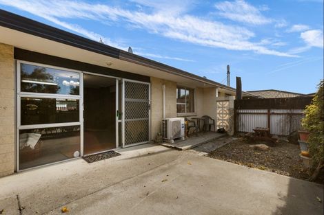 Photo of property in 136b Tarbert Street, Alexandra, 9320