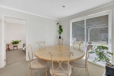 Photo of property in 4 Thomas Place, Foxton Beach, Foxton, 4815