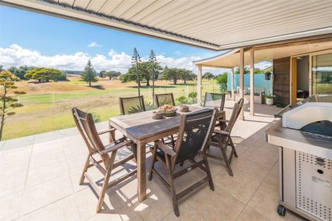 Photo of property in 36 Longbeach Drive, Castlecliff, Whanganui, 4501