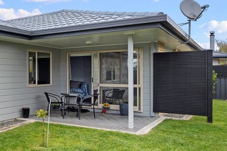 Photo of property in 8 Donegal Place, Katikati, 3129