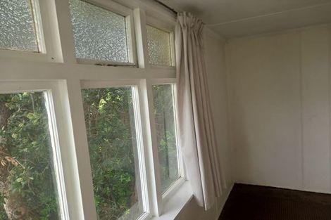 Photo of property in 135 Wallace Street, Mount Cook, Wellington, 6021