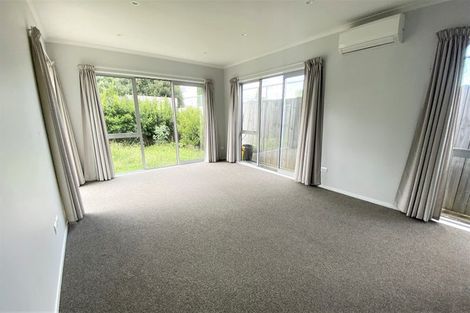 Photo of property in 11u3 Crosher Place, Silverdale, Hamilton, 3216