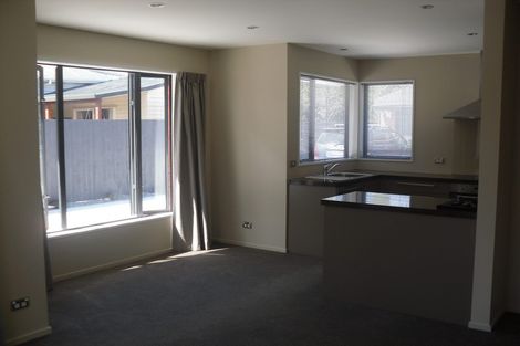 Photo of property in 46a Koromiko Street, Saint Martins, Christchurch, 8022