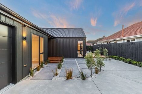 Photo of property in 19a Taurima Street, Hei Hei, Christchurch, 8042