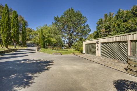 Photo of property in 1079 Ellis Wallace Road, Eskdale, Napier, 4182