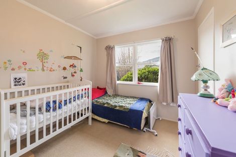 Photo of property in 1/40 Neale Avenue, Stoke, Nelson, 7011