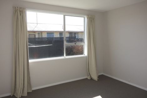 Photo of property in 2/5 Helanca Avenue, Wainoni, Christchurch, 8061