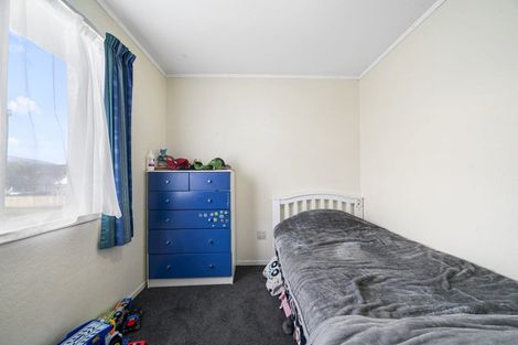 Photo of property in 12 Kairanga Crescent, Wainuiomata, Lower Hutt, 5014