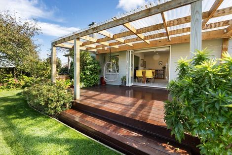 Photo of property in 17 Monowai Crescent, North New Brighton, Christchurch, 8083