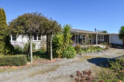 Photo of property in 3 Walnut Lane, Carterton, 5713