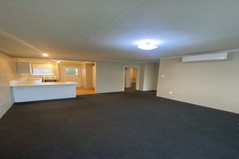 Photo of property in 83 Chelwood Street, Takaro, Palmerston North, 4412