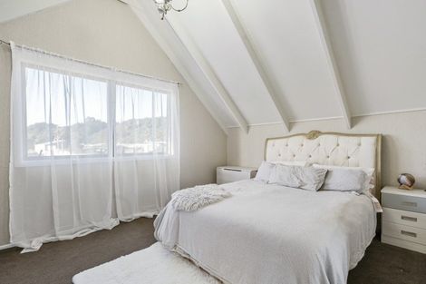 Photo of property in 55 Douglas Street, Whakatane, 3120