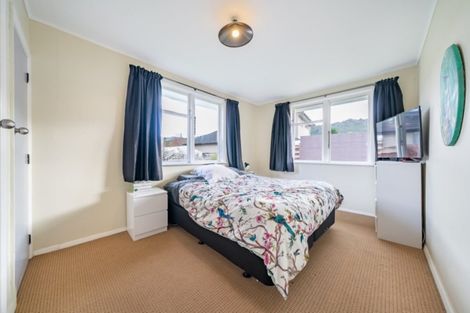 Photo of property in 3a Hector Grove, Trentham, Upper Hutt, 5018