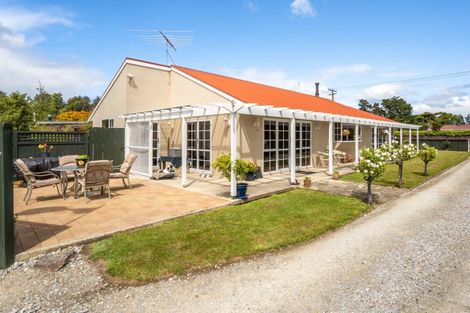 Photo of property in 78 Thomas Street, Waikouaiti, 9510