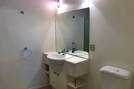 Photo of property in The Lofts & The Hub, 185 Victoria Street, Te Aro, Wellington, 6011