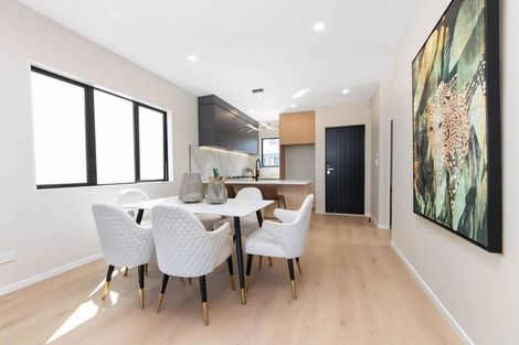 Photo of property in 14 Greenbrier Street, Westgate, 0814