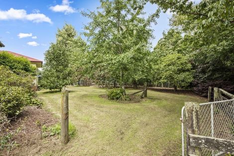Photo of property in 39 Ward Road, Hamurana, Rotorua, 3097