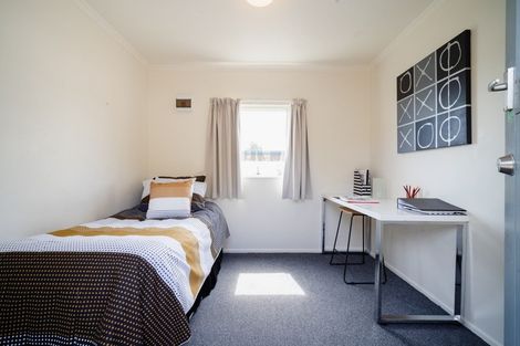 Photo of property in 24 Paterson Road, Mosgiel, 9092
