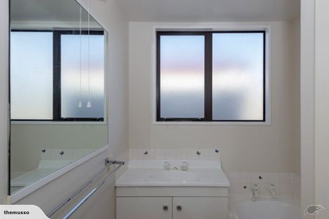 Photo of property in 49 Shannon Place, Belfast, Christchurch, 8051