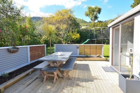 Photo of property in 17a Matenga Street, Waikanae, 5036