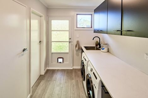 Photo of property in 9 The Sounding, Whitby, Porirua, 5024