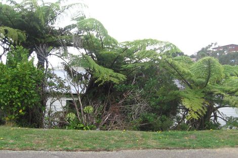 Photo of property in 2b Rosalind Street, Ngaio, Wellington, 6035