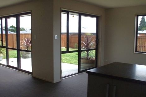 Photo of property in 18 Willis Place, Renwick, 7204