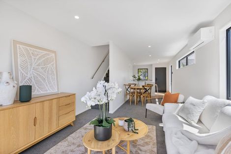 Photo of property in 71 England Street, Linwood, Christchurch, 8011
