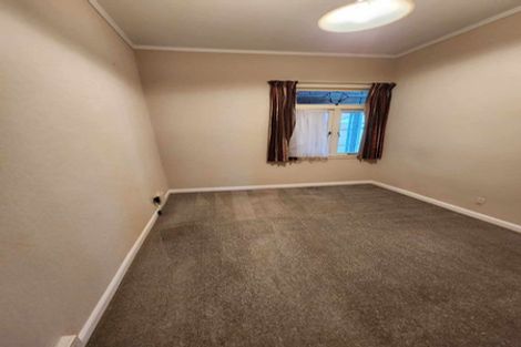 Photo of property in 25 Naylor Street, Hamilton East, Hamilton, 3216