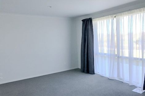Photo of property in 19/29u Terminus Street, Te Aroha, 3320