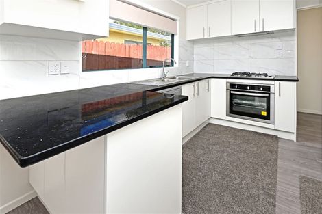 Photo of property in 1/13 Gray Avenue, Mangere East, Auckland, 2024