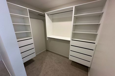 Photo of property in 203 Howden Drive, Jacks Point, 9371