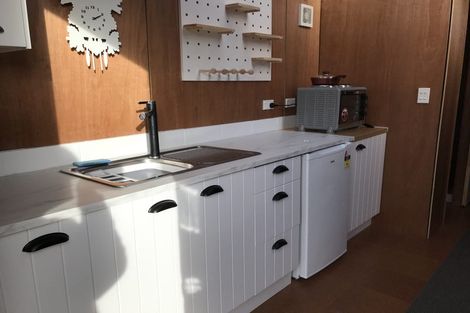 Photo of property in 73 Valerie Close, Warkworth, 0983