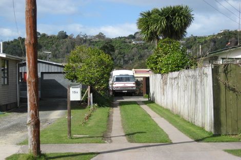 Photo of property in 15a Kiwi Street, Whakatane, 3120