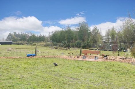 Photo of property in 79 Northside Drive, Waikuku, Rangiora, 7473