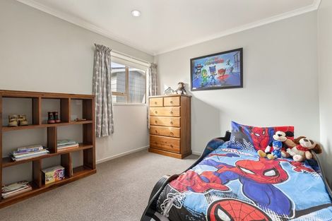 Photo of property in 11 Icarus Place, Sunnybrook, Rotorua, 3015