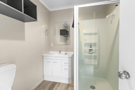 Photo of property in 82 Gartartan Road, Tinwald, Ashburton, 7774