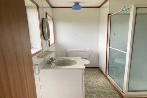 Photo of property in 25 Nui Mana Place, Te Atatu South, Auckland, 0610