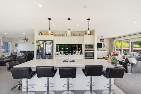 Photo of property in 37a Ohiti Road, Crownthorpe, Hastings, 4179