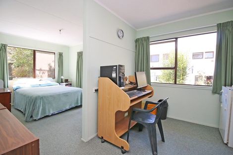 Photo of property in 64 Montrose Road, Waihi, 3610