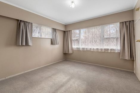Photo of property in 368 Sunset Road, Sunnybrook, Rotorua, 3015