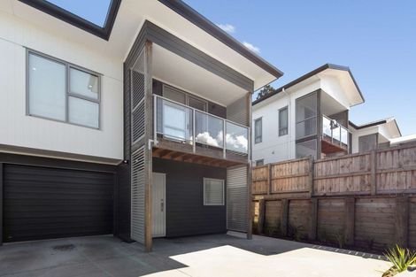Photo of property in 120u4 Mahoe Street, Melville, Hamilton, 3206