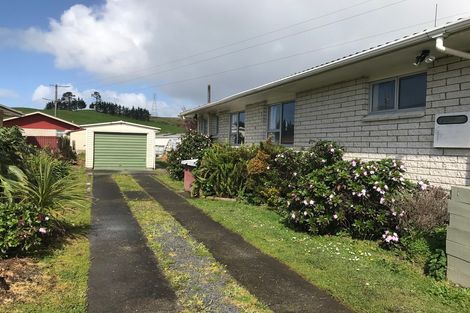 Photo of property in 19 Porritt Avenue, Huntly, 3700