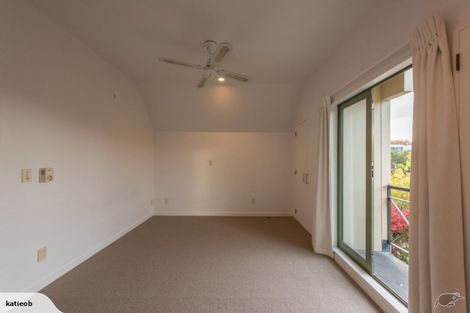 Photo of property in Chester Mews, 5/48 Chester Street West, Christchurch Central, Christchurch, 8013