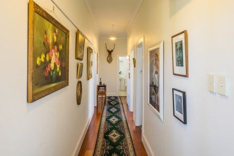 Photo of property in 67 Hobart Street, Miramar, Wellington, 6022