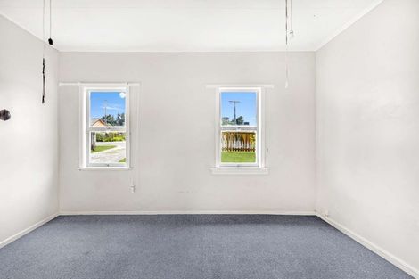 Photo of property in 5 Selwyn Street, Pohara, Takaka, 7183