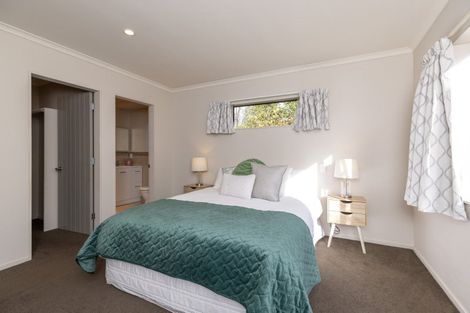 Photo of property in 1a Stella Court, Paraparaumu, 5032