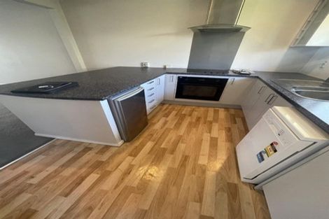 Photo of property in 2/449 Armagh Street, Linwood, Christchurch, 8011